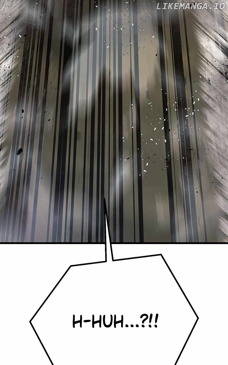 King of Violence Chapter 52 115